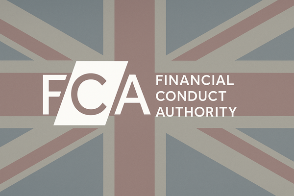What Role Does the FCA Play in UK Markets?
