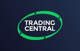 Panduan Pengguna Trading Central: Membuka Pandangan Analis