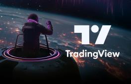 Mastering TradingView Tools to Predict Market Moves