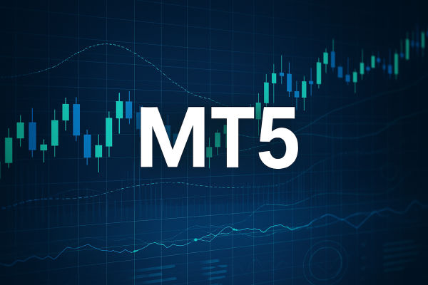 MetaTrader5 Depth of Market Dijelaskan: Alat untuk Trading Lebih Cerdas