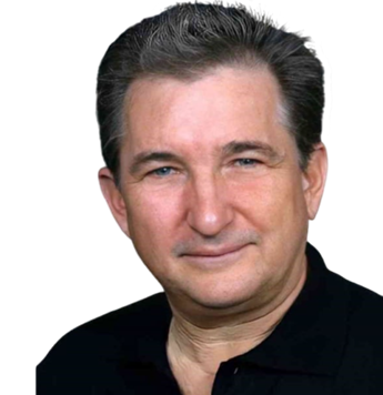 Mark Douglas: Bản thiết kế tinh thần cho thành công trên thị trường