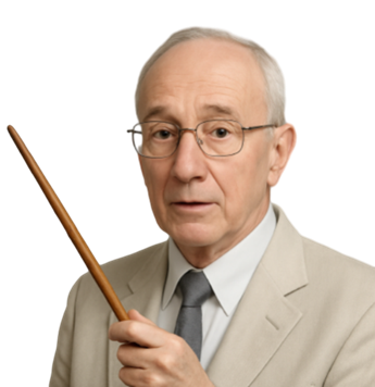 Bill Williams: ชายผู้สร้าง Awesome Oscillator