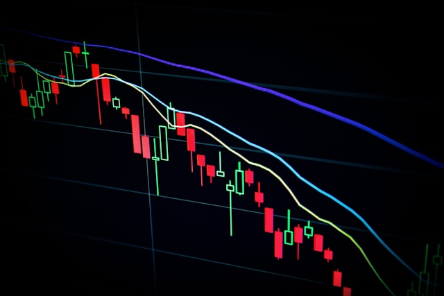 เปิดข้อมูลเวลาตลาด Forex พร้อม 4 เทคนิคเทรดทำกำไรที่คุณต้องรู้