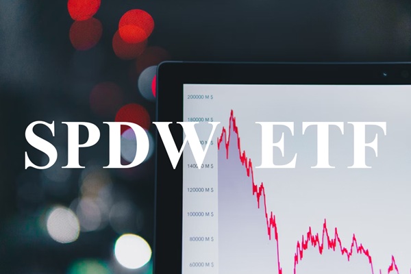 Cómo SPDW ETF facilita el acceso a mercados desarrollados