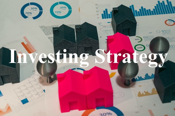 The Most Popular Investing Strategies in Today's Market