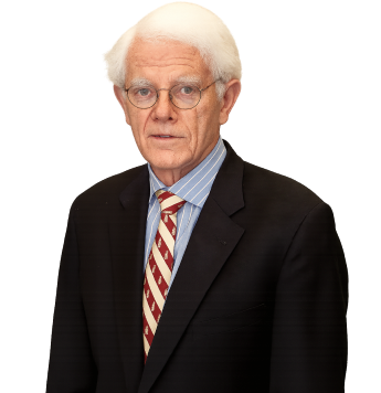 Peter Lynch: The Legendary Investor Behind the Magellan Fund
