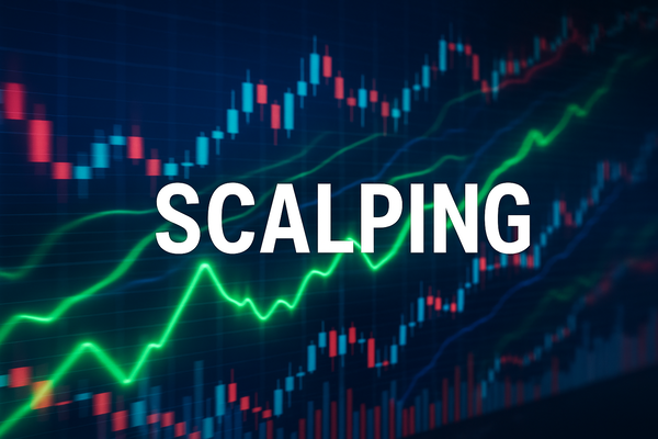 Is Scalping Too Risky for Most Traders?