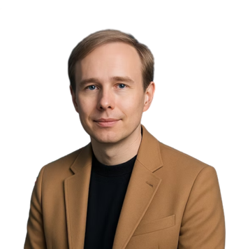 Menguasai Pola Pasar: Panduan Thomas Bulkowski