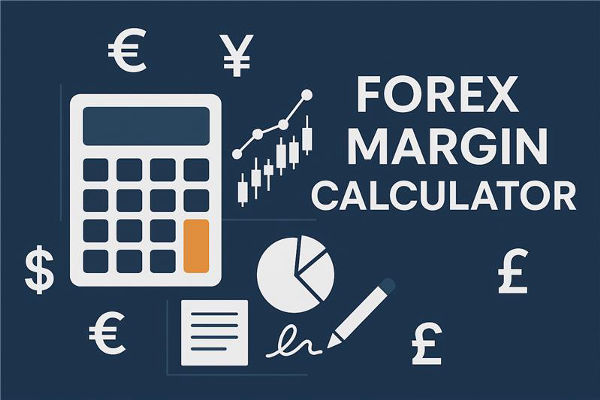 Apa itu Forex Margin Calculator dan Bagaimana Cara Kerjanya?