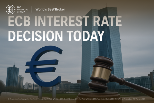 Decisión del BCE sobre tipos de interés: ¿Mantener 2%?