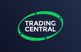 Como Instalar e Usar os Indicadores Exclusivos da Trading Central
