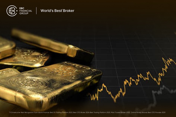 ХНС 0.25%-иар хүүгээ бууруулах төлөвтэй байгаа энэ үед алт 3.697 ам.долларт хүрэв.