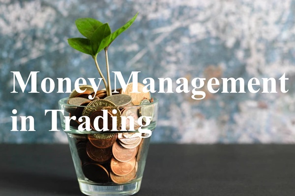 Bagaimana Manajemen Uang Dapat Meningkatkan Kesuksesan Trading Anda