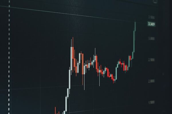 รวมเคล็ดลับ 7 เทคนิคการเทรด เพิ่มโอกาสกำไรในตลาด Forex