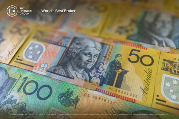 AUD/USD инфляцийн мэдээлэл гарахын өмнө дэмжлэгээ хадгалж чадах уу?