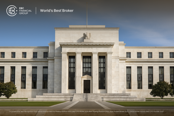Is the US Small-Cap Stocks Rally Durable? Rangkuman Mingguan