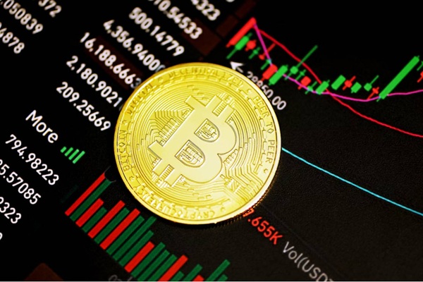 Why Does China Bitcoin Policy Matter for Investors Abroad?