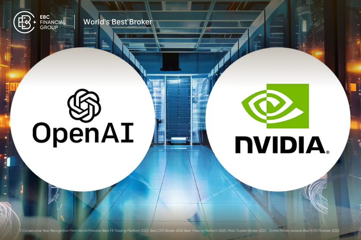 Nvidia Stock Price Target 2025: Impact of OpenAI Investment