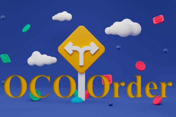 आप OCO ऑर्डर का उपयोग करके अपने लाभ को अधिकतम कैसे कर सकते हैं?