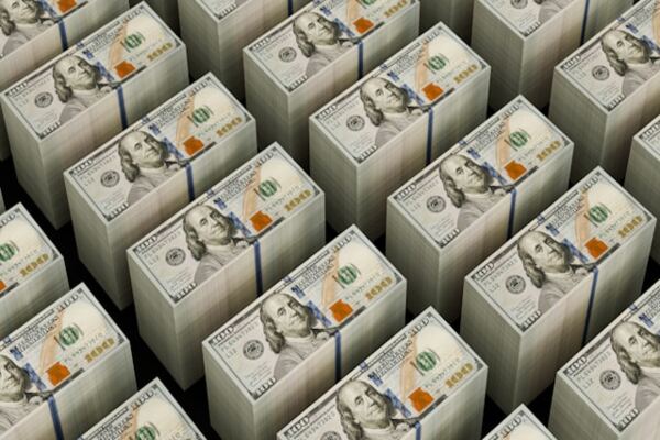 วิเคราะห์ Fed ประกาศดอกเบี้ย โอกาสและความเสี่ยงสำหรับนักลงทุน