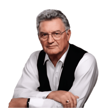 Ж. Уэллс Уайлдер Жр. ба түүний арилжааны өв