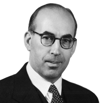 A Abordagem de Philip Fisher para Selecionar Empresas Excepcionais