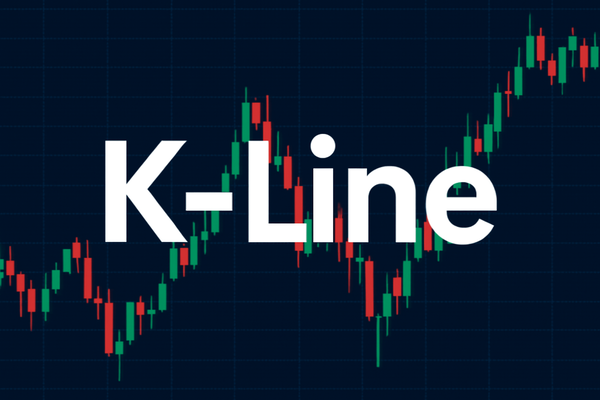 Kích thước thân nến K-Line có xác nhận được sức mạnh động lượng không?