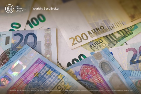 EUR/USDレート：ユーロは1.17を超えて勢いを取り戻すことができるか？