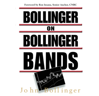 Bollinger on Bollinger Bands: Menguasai Analisis Volatilitas