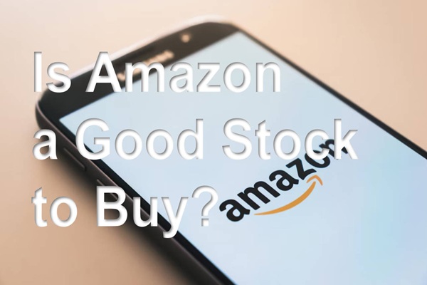 アマゾン株は買うべきか?クラウドとAIが投資判断を後押し